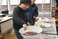 NNC④草木染 (7).JPG